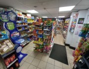Property image #4