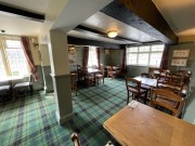 Property image #7