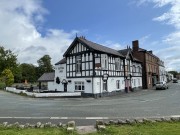 Property image #0