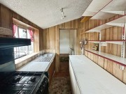 Property image #5