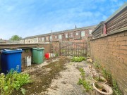 Property image #2