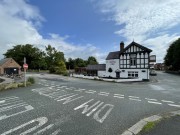 Property image #2