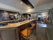 Property image #5