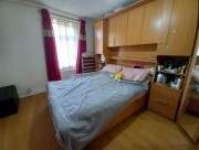 Property image #9