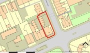 Property image #1