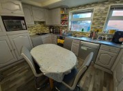 Property image #7