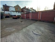 Property image #3