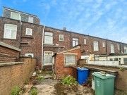 Property image #1