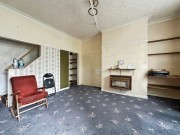 Property image #7