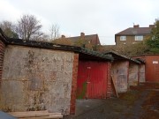 Property image #4