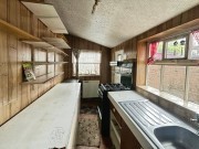 Property image #6