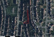 Property image #1