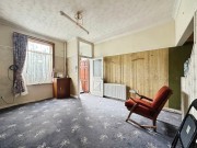 Property image #3