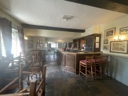 Property image #3