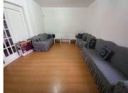 Property image #6