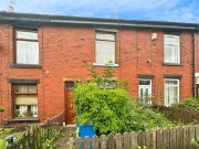 Property image #0