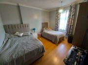 Property image #8