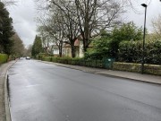 Property image #2