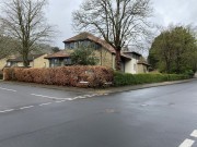 Property image #4