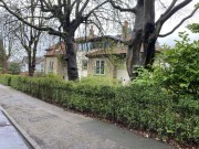 Property image #8