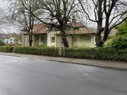 Property image #1