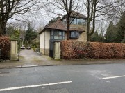 Property image #6