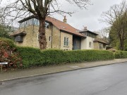 Property image #7
