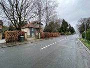 Property image #0