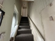 Property image #7