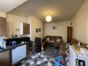 Property image #5