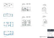 Property image #6