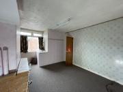 Property image #9