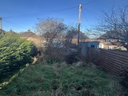 Property image #3