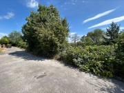 Property image #2