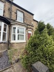 Property image #1