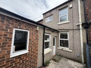 Property image #2