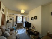 Property image #4