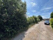 Property image #4