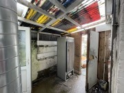 Property image #6