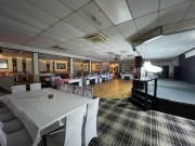 Property image #9