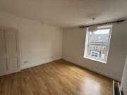 Property image #7