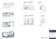 Property image #5