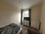 Property image #2