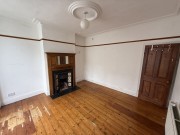 Property image #4