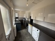 Property image #6
