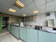 Property image #4