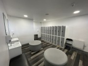 Property image #5