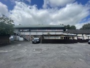 Property image #2