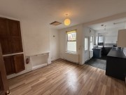 Property image #5