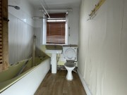 Property image #8